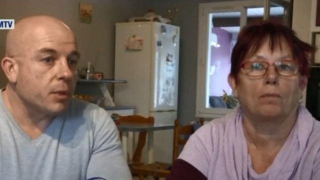 La famille de Jonathann Daval s'exprime pour la première fois depuis ses aveux