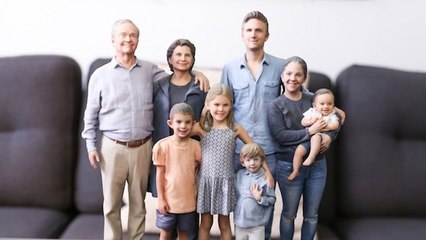 Vos selfies s'impriment maintenant en figurines 3D