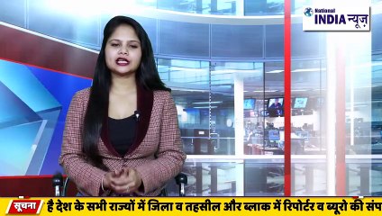 उत्तर प्रदेश के वाराणसी में काशी विश्वविद्यालय में कई वाहनों को क्षतिग्रस्त किया गया इसके लेकर पुलिस जांच में जुटी