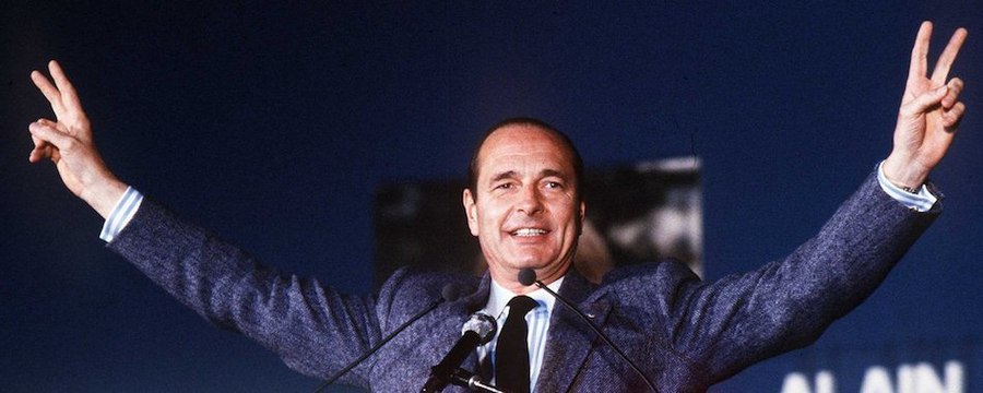 Selon cette étude les gens qui sont de droite ont tous cette particularité