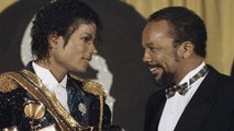 Michael Jackson: son ancien producteur tient des propos accablants sur le chanteur
