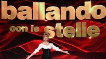 Nuova edizione Ballando con le stelle: Milly Carlucci punta Bianca Guaccero Non si ferma la macchina