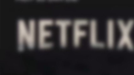 Netflix gratuit : comment avoir un abonnement Netflix sans payer en 2020 ?