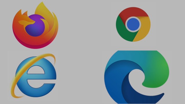 Comment personnaliser la page d'accueil sur Chrome, Firefox, Explorer... ?