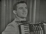 Joe Soprani - Flight Of The Bumblebee (Live On The Ed Sullivan Show, August 31, 1958)