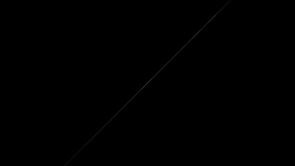 Excel : les meilleurs tableurs gratuits