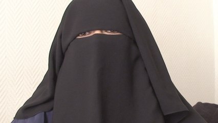 Des familles de djihadistes françaises portent plainte contre la France