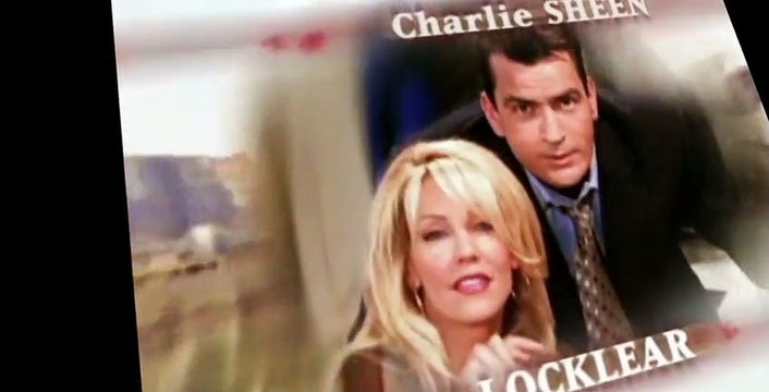 Spin City S05 E09