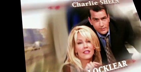 Spin City S05 E09