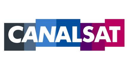 Télécharger myCANAL gratuitement sur Windows, Mac ou Android