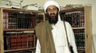 Des archives secrètes sur Oussama Ben Laden dévoilées par la CIA