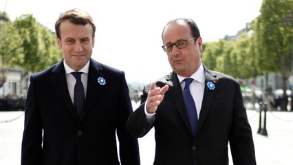 Un livre choc s'attaque aux privilèges salariaux des hauts fonctionnaires