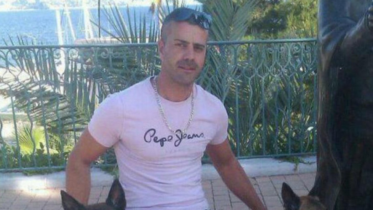 Nordahl Lelandais avoue avoir tué Maëlys