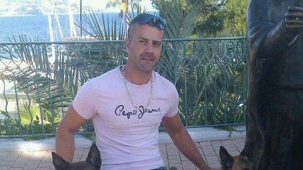 Nordahl Lelandais: Voilà pourquoi aucune information n'a fuité après l'audition