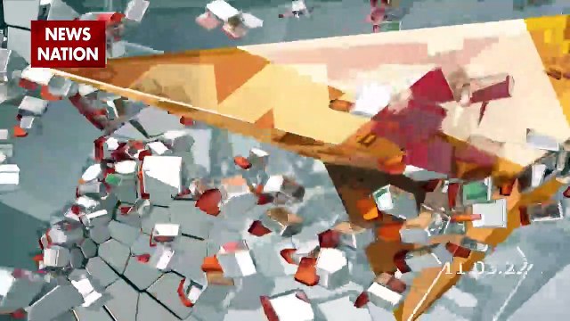 Desh Ki Bahas : वॉर ज़ोन से देश की बहस LIVE | Breaking News | Update News |