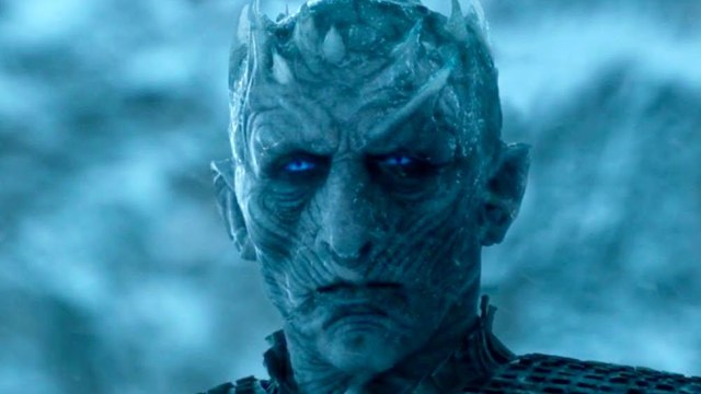 Game of Thrones saison 8 : on sait où va se dérouler la première scène de l'épisode 1 !