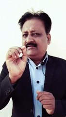 आपके   सपना आपके नसा   होना चाहिए#dream#aim#life