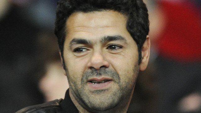 Jamel Debbouze : l'humoriste n'est désormais plus le bienvenu à Trappes