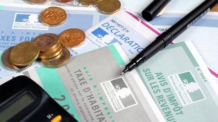 Jugée trop riche, la commune du Perthus sommée de ne plus faire payer d'impôts locaux