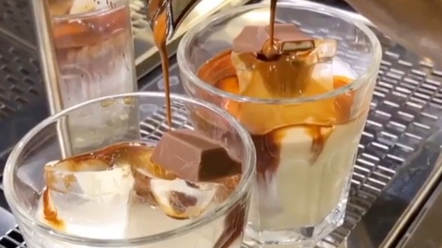 Venez découvrir notre dernier Zapéro, le meilleur des moments apéro de la semaine