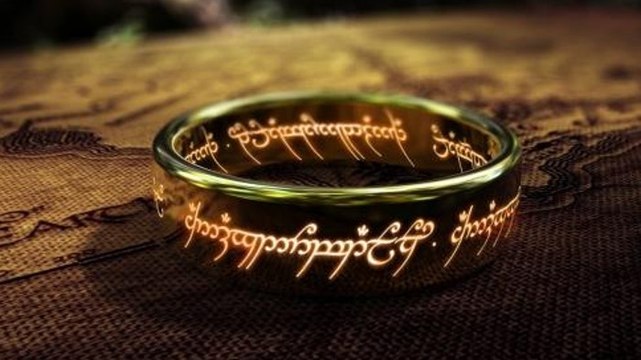 C'est officiel : Amazon va produire une série Le Seigneur des Anneaux !