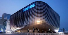 Galaxy Note 8 : il permet des bénéfices records pour Samsung