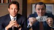 Le loup de Wall Street : qui est vraiment Jordan Belfort, le trader dont le film est inspiré ?