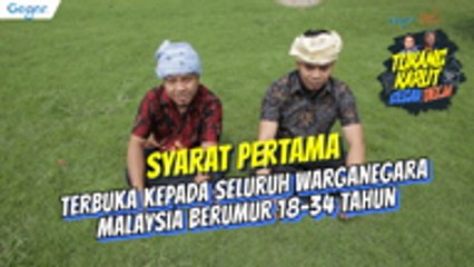 Astro Radio Raya 2019