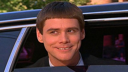 Les femmes préfèrent-elles les moches ?