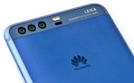 Huawei P20 Lite : ses caractéristiques techniques dévoilés