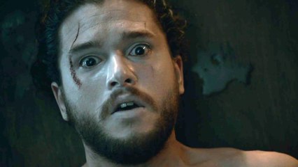 Game of Thrones : 76% des fans de la série pourraient rater le final à cette condition