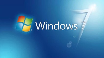 Windows 7 : comment défragmenter un disque dur
