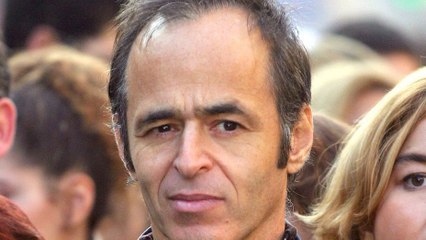 Jean-Jacques Goldman : très en colère contre les journalistes de Complément d’enquête
