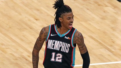 NBA 3/11 Preview: Knicks Vs. Grizzlies And Raptors Vs. Suns