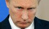 Russie: Une star de la réalité devient la plus grande adversaire de Poutine pour la présidentielle