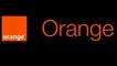 Comment mettre ou enlever Orange en page d’accueil ?