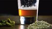 Une bière infusée au cannabis arrive au Colorado