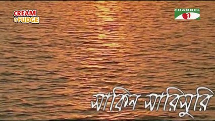 Shakin Sharishuri _ Ep 100 _ Bangla Natok _ Mosharraf Karim _ Chanchal Chowdhury _ A Kho Mo Hasan