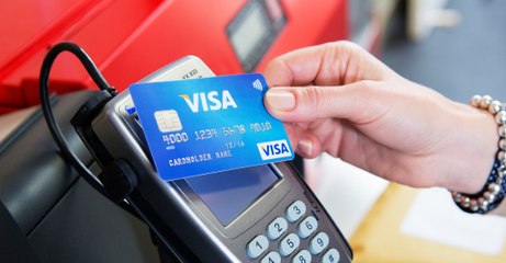 Agios: Les banques font payer plus aux personnes en difficulté financière