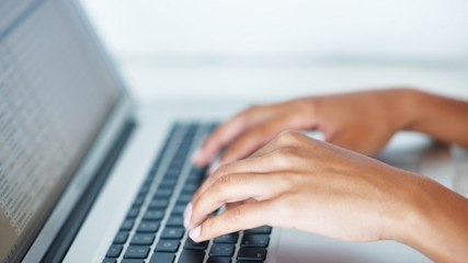 Comment ouvrir un fichier gpx ?