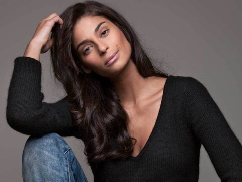 DALS 8 : la robe transparente et moulante de Tatiana Silva n'a laissé personne indifférent lors du dernier prime