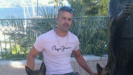 Affaire Maëlys : confidence glaciale de Nordahl Lelandais sur le lieu où a été retrouvée la fillette