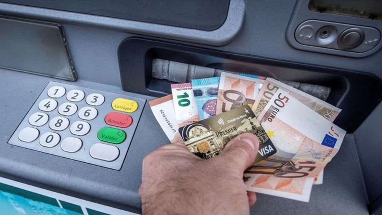 Un français va être tiré au sort pour gagner 1000 euros par mois !