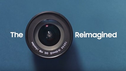 Galaxy S9 : un nouveau teaser donne des infos sur son appareil photo