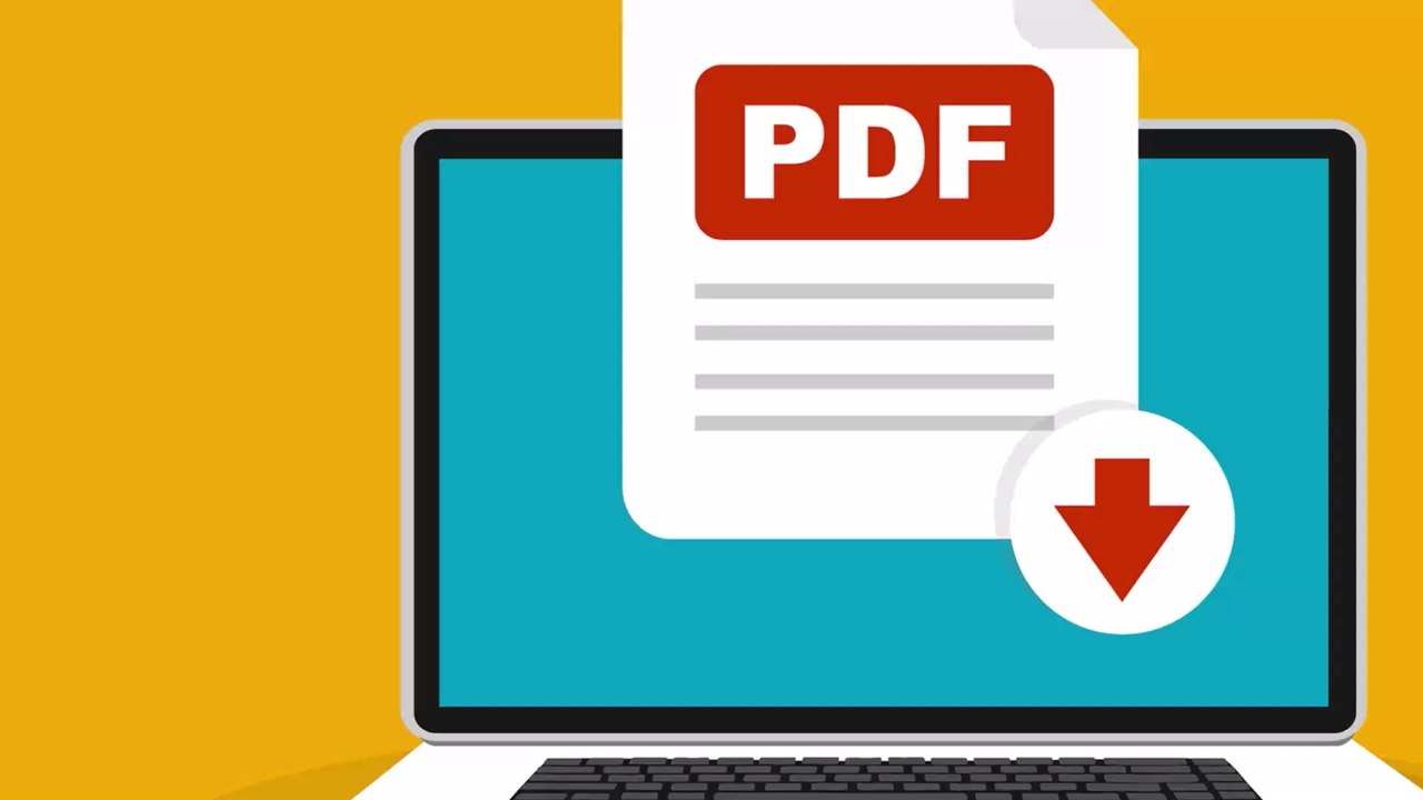 PDF : comment modifier un fichier PDF gratuitement et simplement