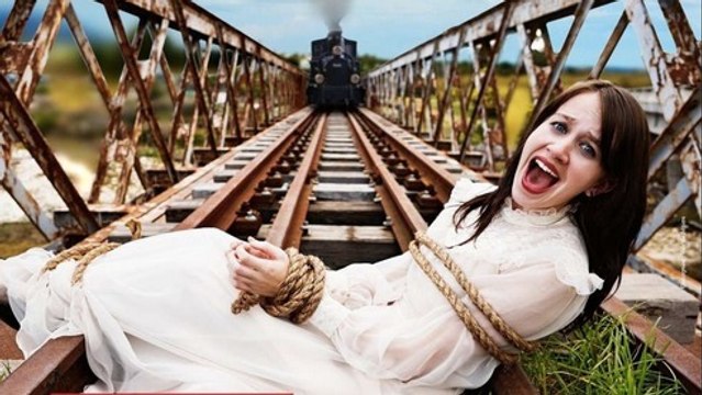 Cette affiche pour le TGV en Occitanie fait scandale auprès des internautes