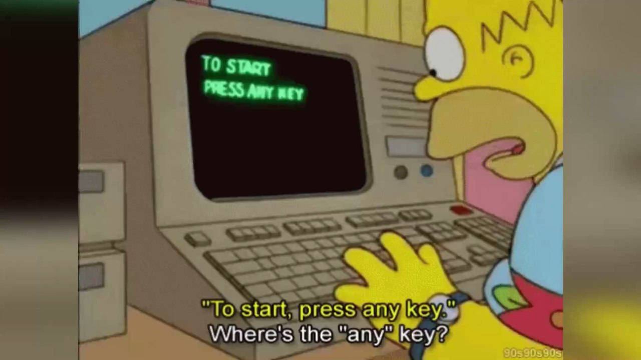 Comment ouvrir un fichier au format .dat