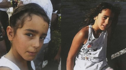 L'hommage en vidéo de ce rappeur à Maëlys est rapidement devenu viral