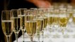 Champagne : on n'en a jamais bu autant dans le monde qu'en 2017