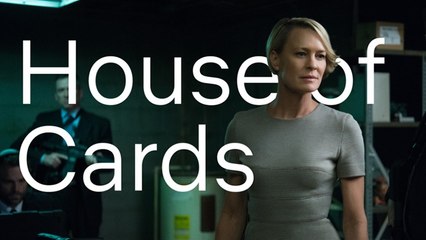 Netflix va économiser "des millions de dollars par an"... grâce à sa nouvelle police